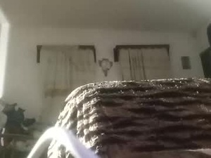 danielcervantes061193's webcam