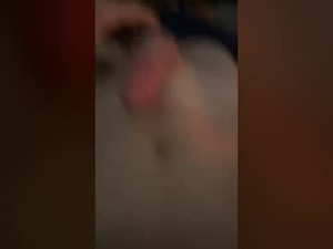 danieldaniel120's webcam