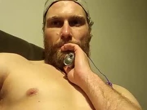 danieldayz's webcam