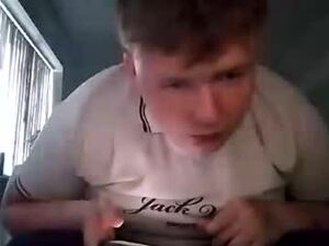 danieldestroygerdong's webcam