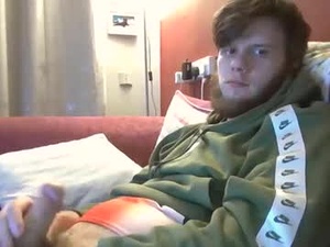 danieleverett42777551's webcam