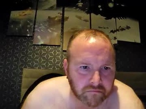 danielhooton2016's webcam