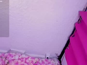 danielita_bbw's webcam