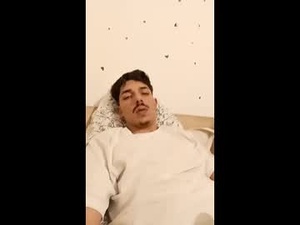 danielito321810's webcam