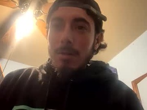 danieljimenez1823's webcam