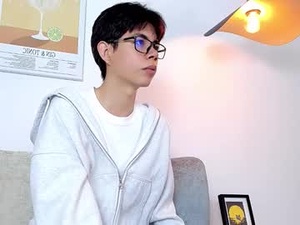 daniell_rdrig's webcam