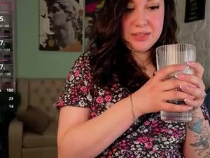 daniellamikey's webcam