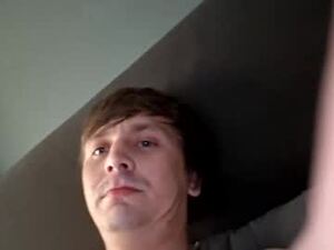 daniellangford4's webcam