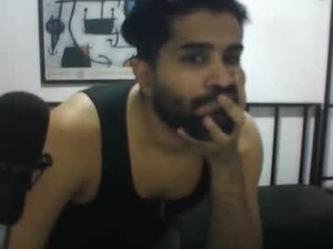 daniellaralarocca11's webcam