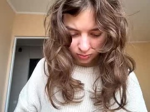 daniellevaulet's webcam