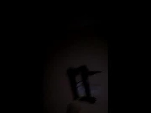 daniellucia099962455's webcam