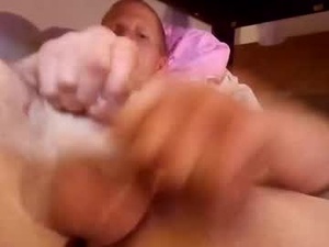danielmayes19's webcam