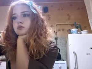 danielnygaard's webcam