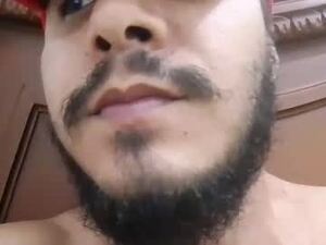 danielonavarro26's webcam