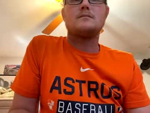 danielp_mod_cb's webcam