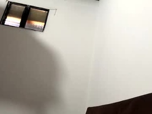 danielpineda1025's webcam