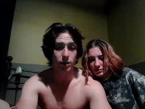 danielsin667's webcam