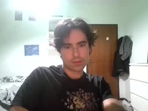 danielsteams45's webcam