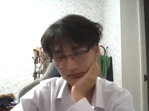 danielswift_'s webcam