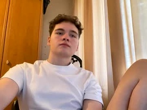 danielxfun's webcam