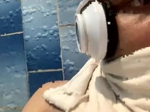 danig666's webcam