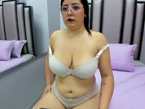 danii_03's webcam