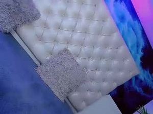 daniiela_ember's webcam