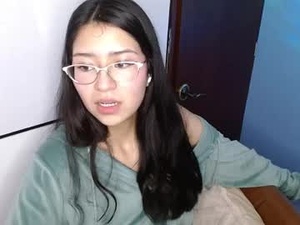 daniirizo's webcam