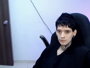 daniiwin's webcam
