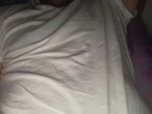 danileush88's webcam