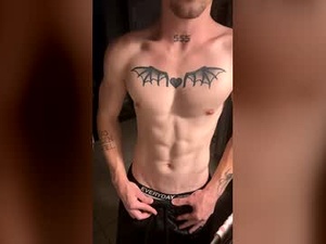 danilorenz0's webcam