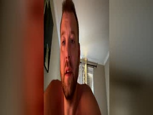 danimal179364's webcam
