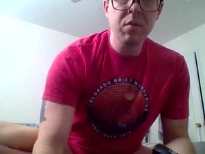 danimaltube's webcam