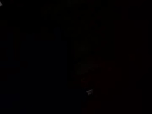 danishdan80's webcam