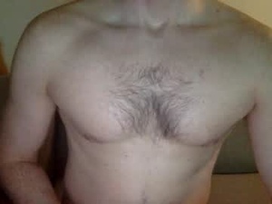 danishguysdicks's webcam