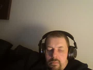danishman1980's webcam