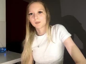 danitawind's webcam