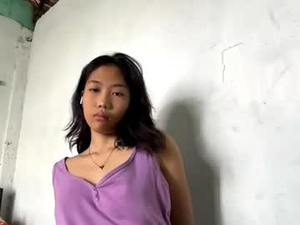danitazuckerberg's webcam