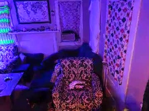 dankdoyouright's webcam