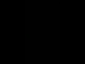 dann2marques's webcam