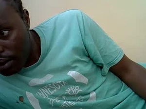 dann_smith's webcam