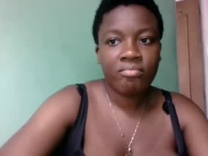 danna2001's webcam