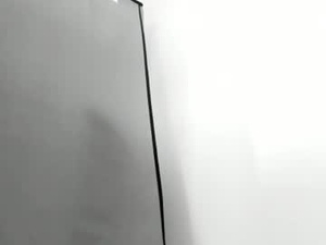 danna_colombiana's webcam