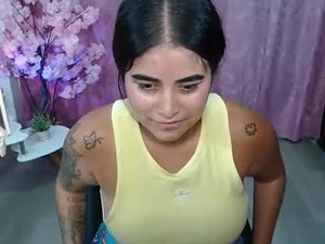 danna_devil_04's webcam
