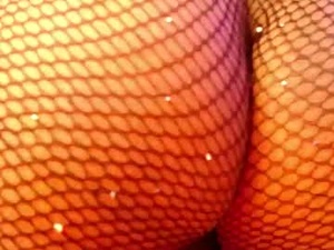 danna_rebel's webcam