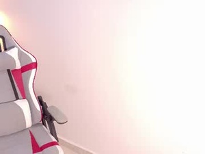 danna_rosaless's webcam