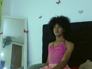dannasex74's webcam