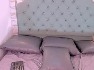 dannawhisper's webcam