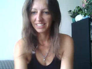 dannica1's webcam