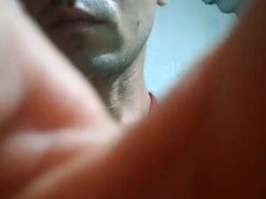 danniel615's webcam